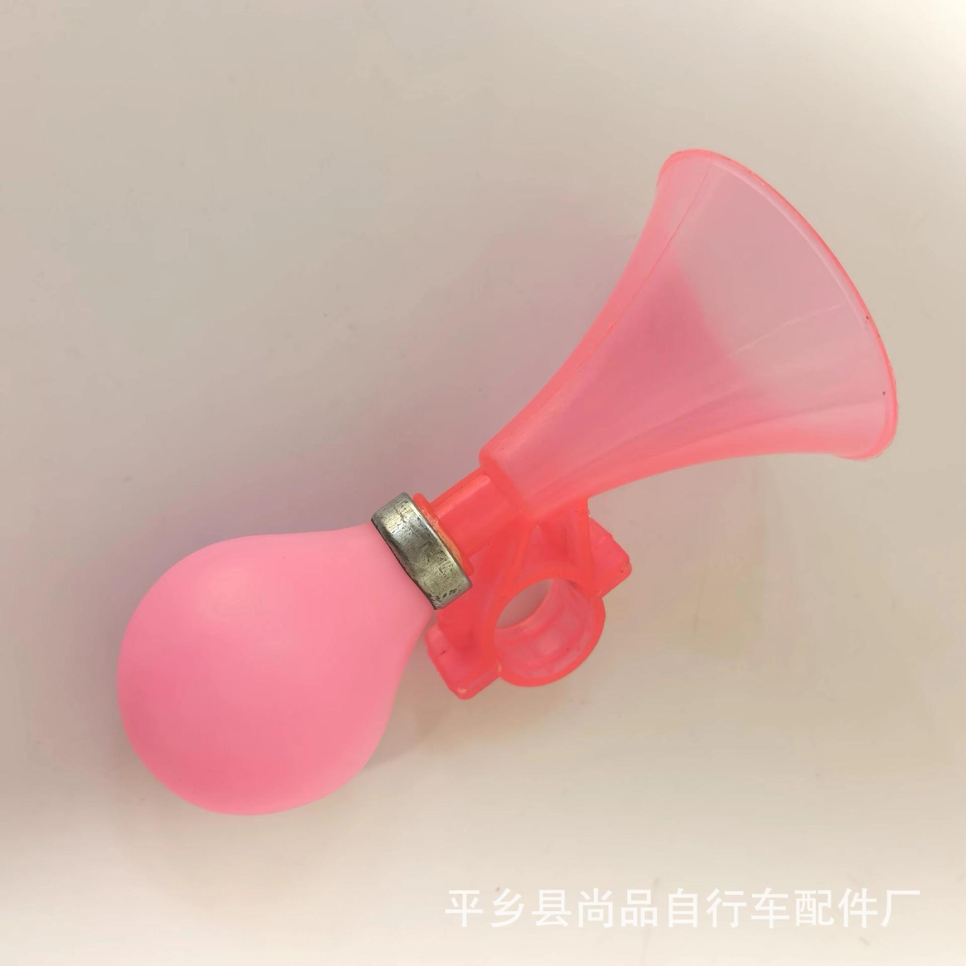 微信图片_20220517102316