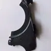 Adecuado para Carcasa Frontal, Carcasa Media, Deflector de Caja de Cambios 6T41E de Malibu 24299052