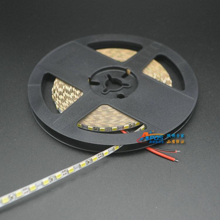 窄版2835 120灯裸板 (1)