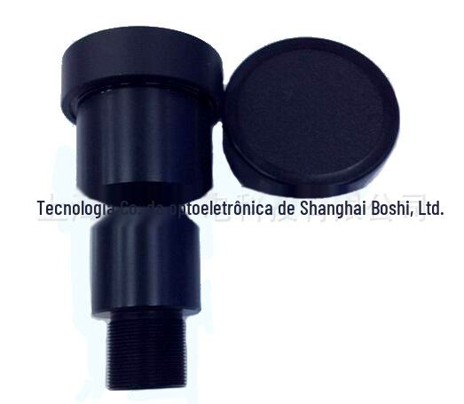 50mm-1