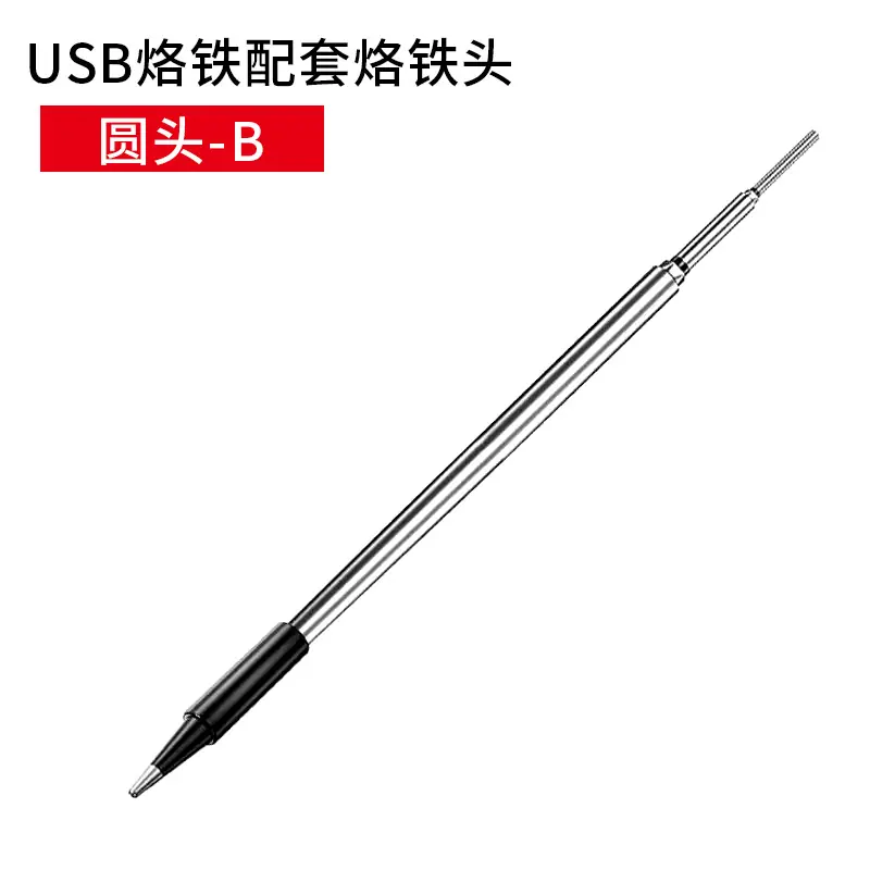 b5013c947cf59e58d1fcdb55d8f60f