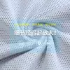 Traje de baloncesto de doble cara en stock número de impresión distribución agente mayorista agencia de comercio electrónico campo de entrenamiento traje de baloncesto de doble cara