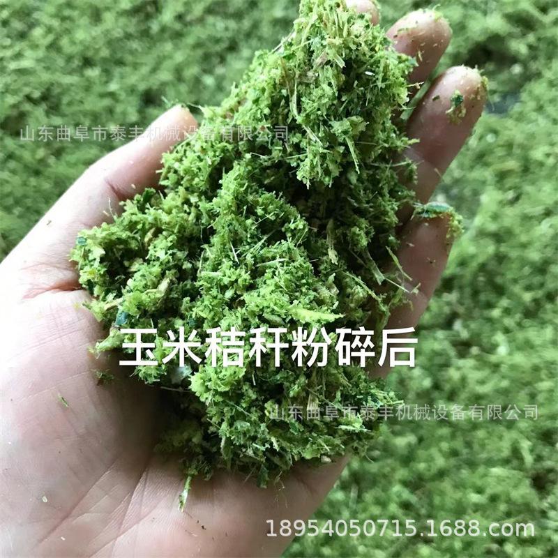 微信图片_202208241112031.jpg
