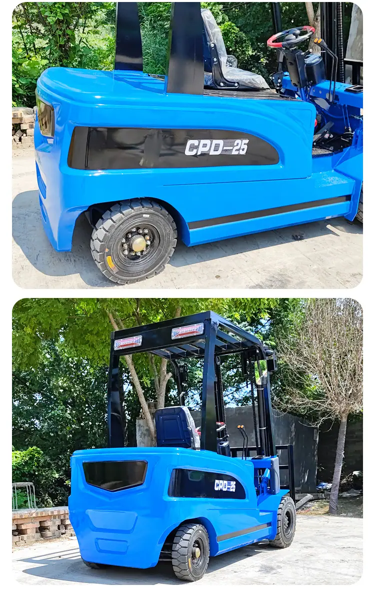叉车25详情_16