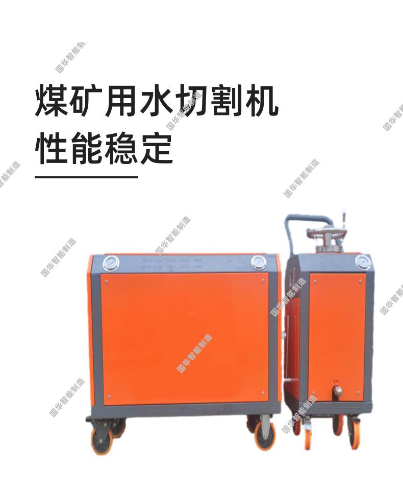 1 (1).png
