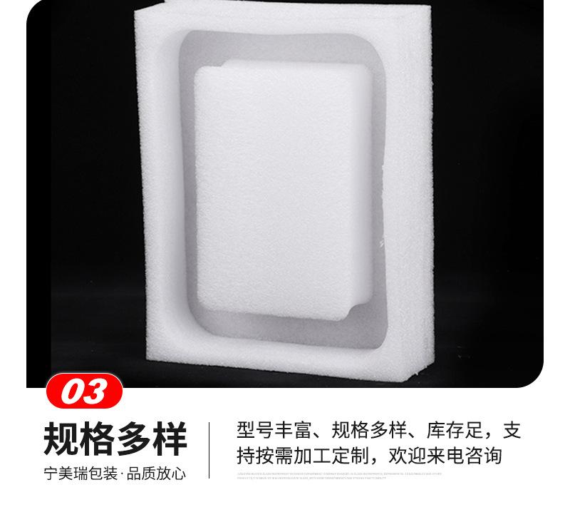 xq---副本_12.png