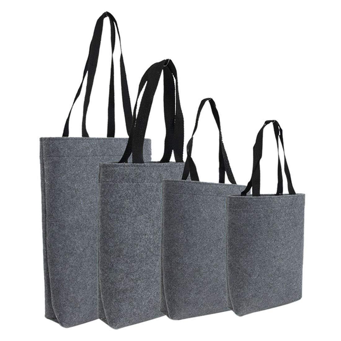 13453293084_681149747