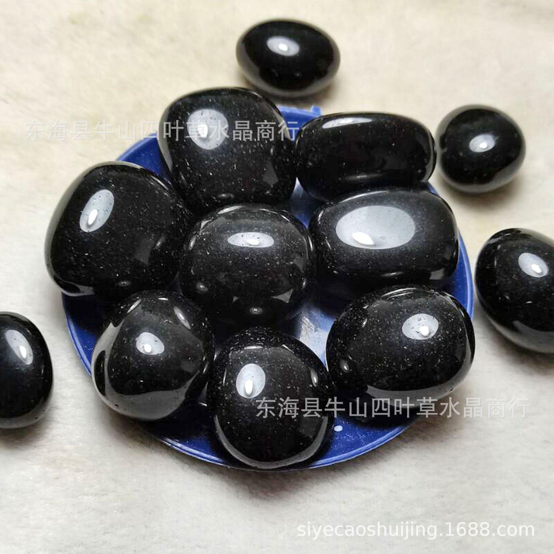 QQ图片20220228143139