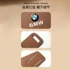 Adecuado para Toyota Corolla Rui Fang Lei Ling Camry Wei Chi artefacto de almacenamiento para maletero de coche bolsa de almacenamiento de fieltro