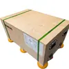 Placa base principal CNC Siemens 840D sl 6FC5357-0BC11-0AE0 En stock Original Nuevo