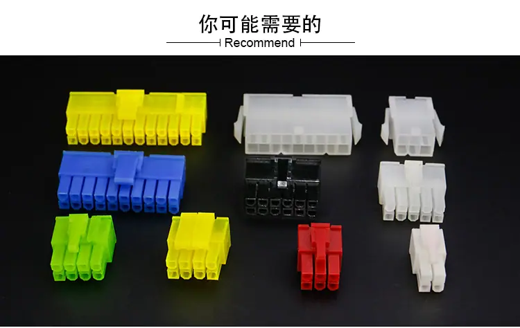 1-中文_06.png