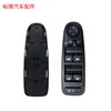 Interruptor Mestre de Controle Elétrico de Janela 6554.yh 6554YC adequado para Citroen C4 Picasso MPV