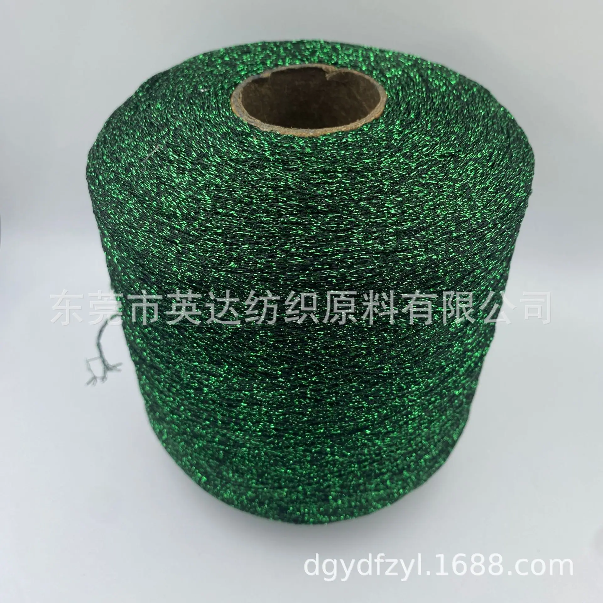 H-70 1-4 (7).JPG