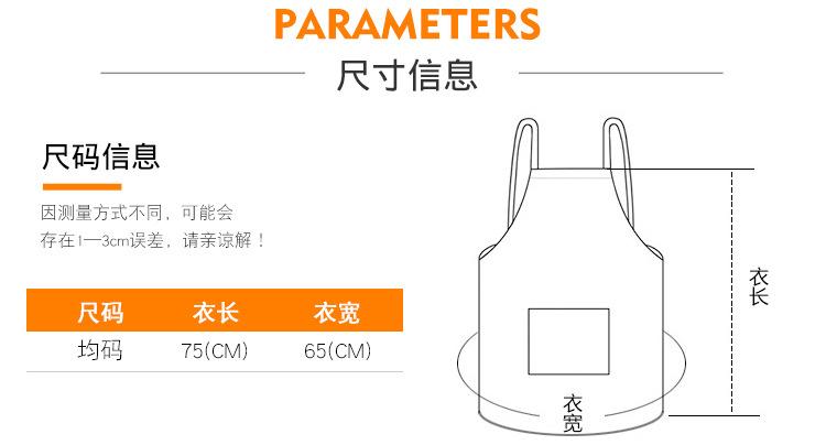成人_03.jpg