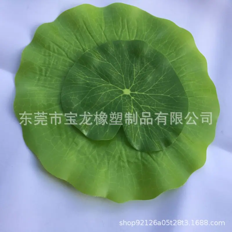 QQ图片20210709180456