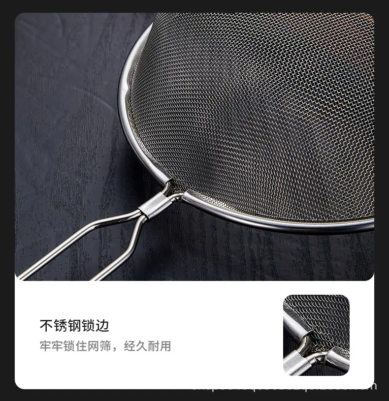 详情_08.jpg