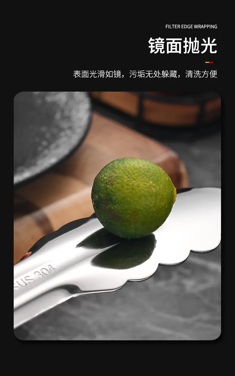 详情_09.jpg