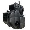 17137889450 Tanque de Agua Auxiliar Adecuado para Bmw M5 2018-2023/m8 2020 4.4t V8