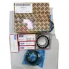 2906097300 Kit de Revisión de Cabeza y Rotor C190 para Compresor de Aire Atlas