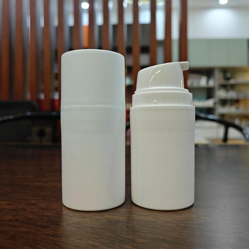 50ML鸭嘴乳液瓶008(800)