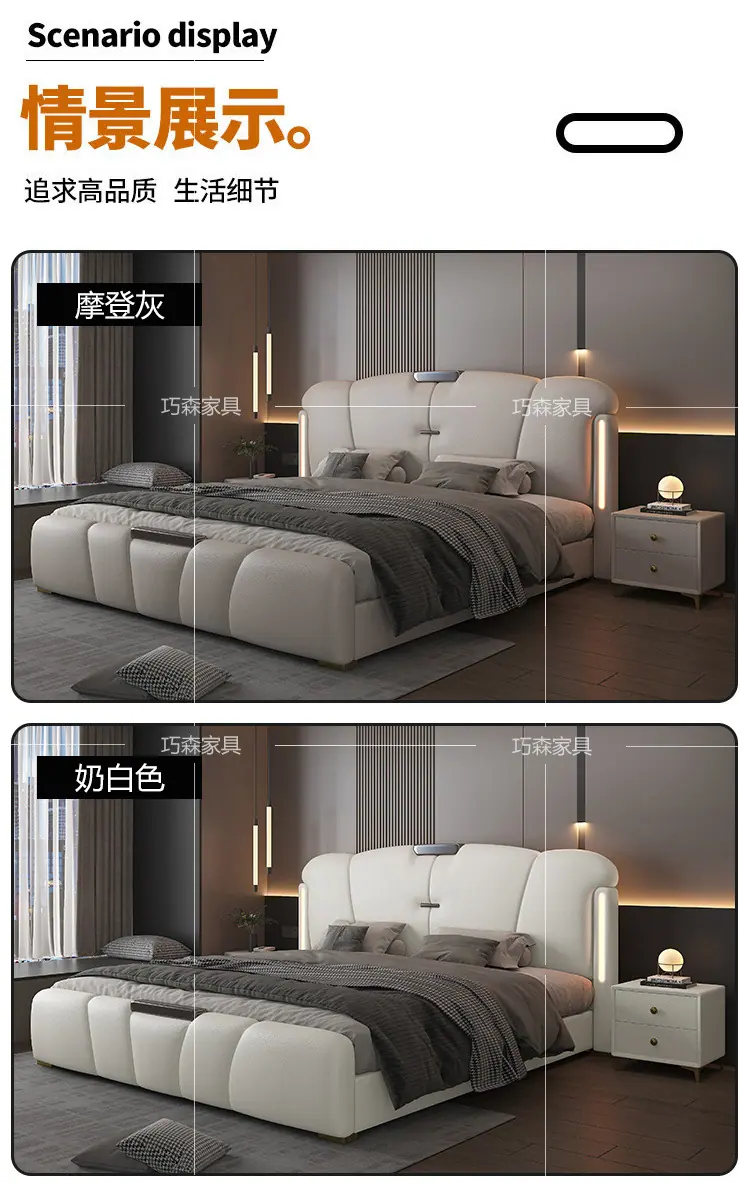 56a4dc09-713c-40c7-9bf5-5edc1a30c0e6.jpe