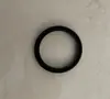 Bomba de Diafragma Pneumática Mineração Bgq Acessórios para Bomba de Diafragma Válvula de Reversão Kit de Reparo Câmara de Válvula de Ar Pistão