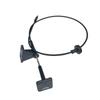 74132-TBA-A01ZA adecuado para Honda 2016-22 Civic cable de capó cable de capó