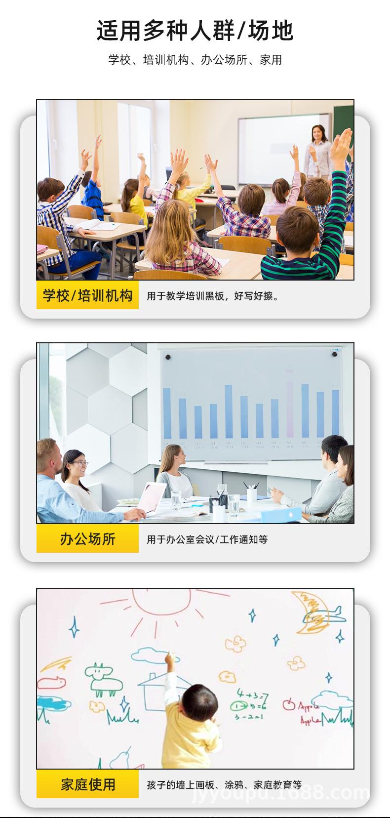 玻璃板详情_09.jpg
