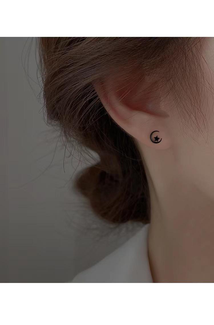 10bb9d3129c33e2a6cc447cd0dba11