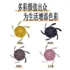 Alfombrilla Popular para Lamer Mascotas Transfronteriza Silicona Alimentador Lento para Mascotas Ventosa Alfombrilla para Lamer Perros Comida Lenta Alfombrilla Anti-Atragantamiento