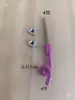 Peças para Máquina de Rebobinamento de Alta Velocidade: Sensor, Interruptor do Tensor, Copo de Cera, Cortador de Fio, Gancho de Cerâmica