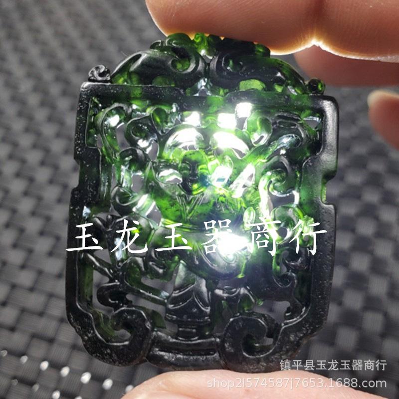 O1CN01c3VP4E1RVdD4y20GD_!!4161