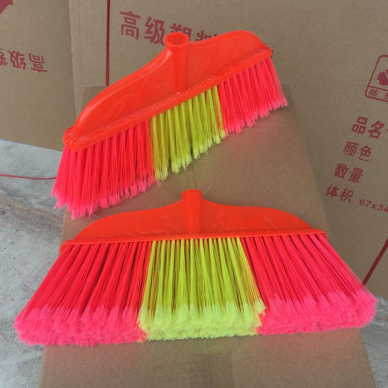 IMG_1781 副本