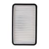 13780-75FC0 Filtro de Aire para Coche Filtro PP Moldeo por Inyección Placa de Filtro de Aire Fabricantes Especial Venta al por Mayor