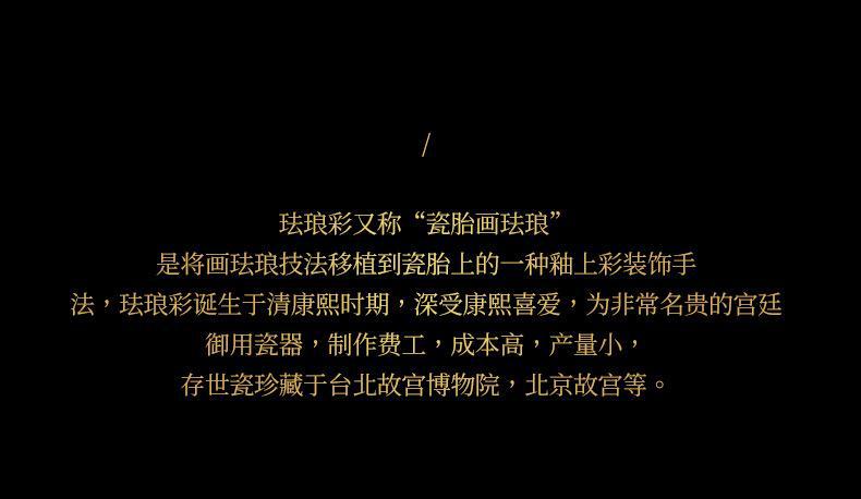 详情图片_03 - 副本