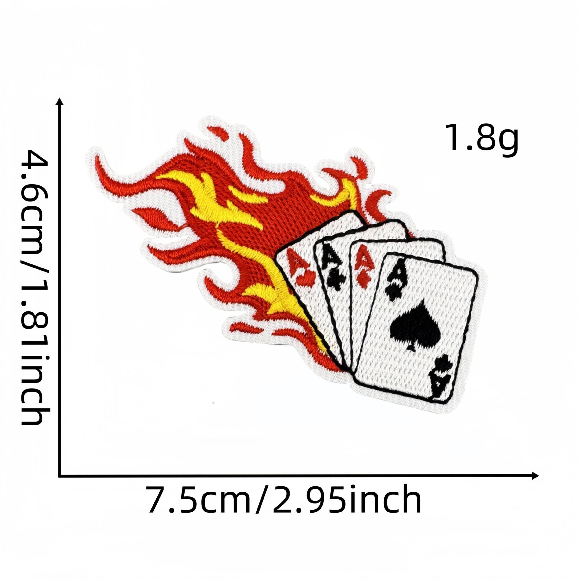 1#