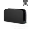 Adecuado para Funda Protectora Base Switch2 Base de Carga Ns2 Funda de Colores Funda de Cristal Transparente Funda Base Consola de Juegos