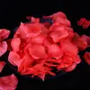 Lámpara de vela electrónica LED sin humo en forma de corazón regalo romántico para propuesta Cumpleaños Día de San Valentín decoración de escena de confesión farola de calle de plomo