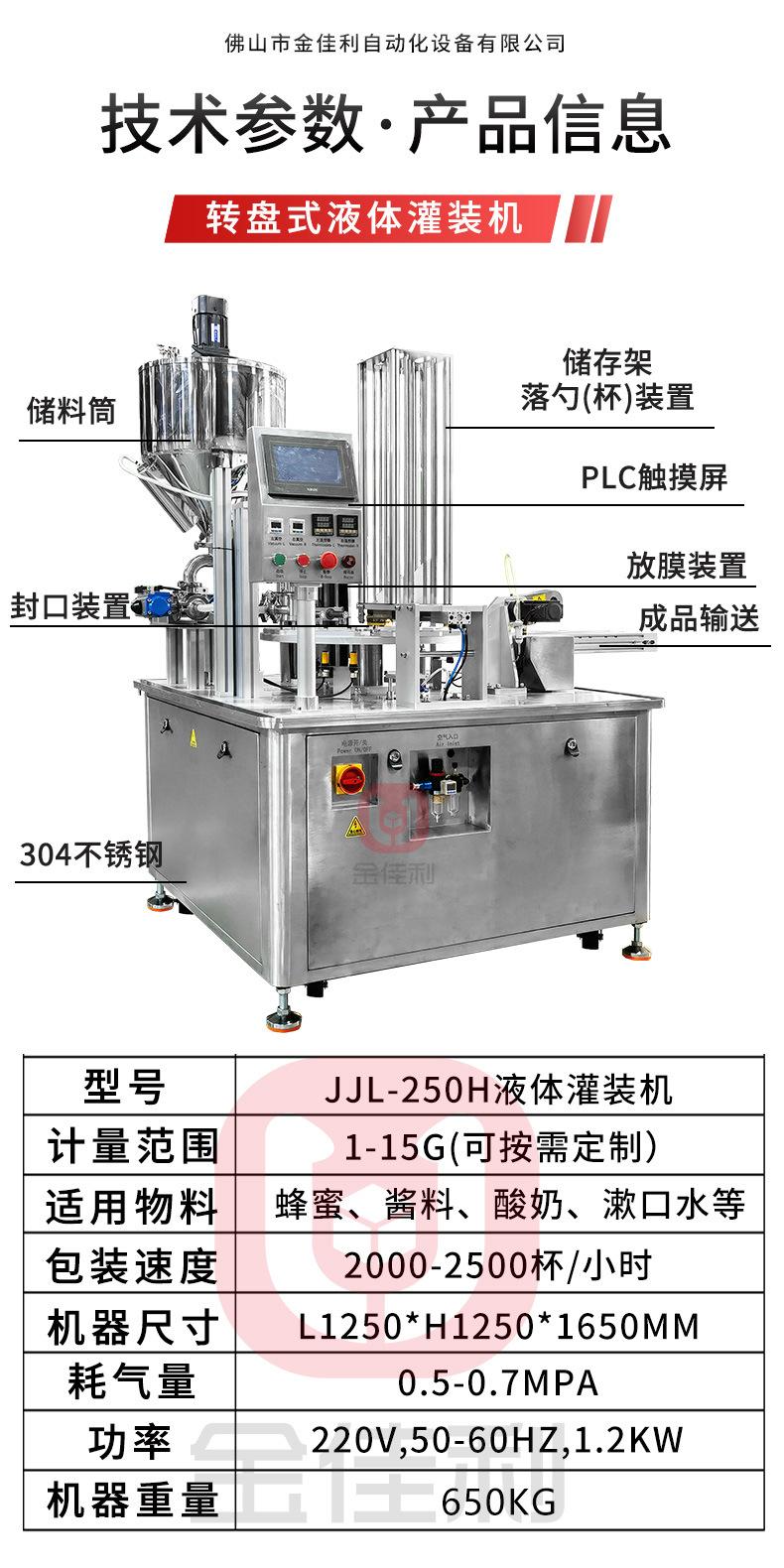 通用-蜂蜜勺子-详情02