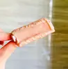 Grampo de Cabelo de Fruta Simulada para Mulheres Distintivo Criativo Presilha Bico de Pato para Cabelos Curtos Acessório de Cabeça Divertido para Franja Lateral