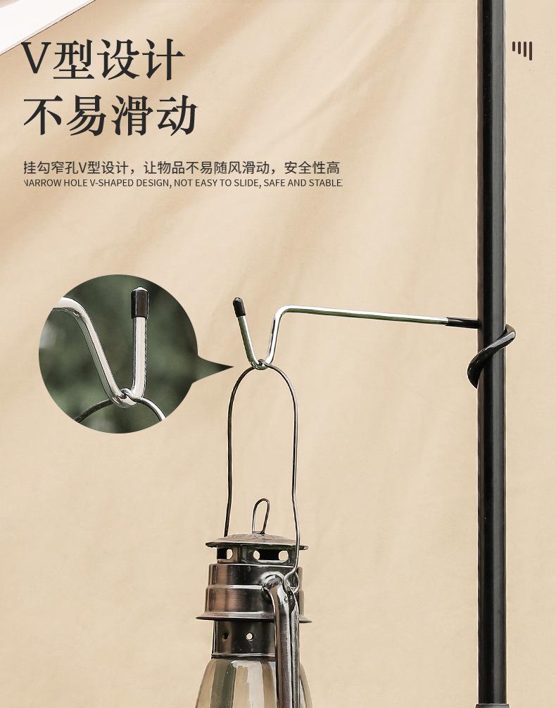 详情页_07.jpg