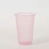 Taza de juego creativa de fábrica suministros de interior para bar mesa de vino para juegos sala de ocio suministros de taza de vino para juegos al por mayor