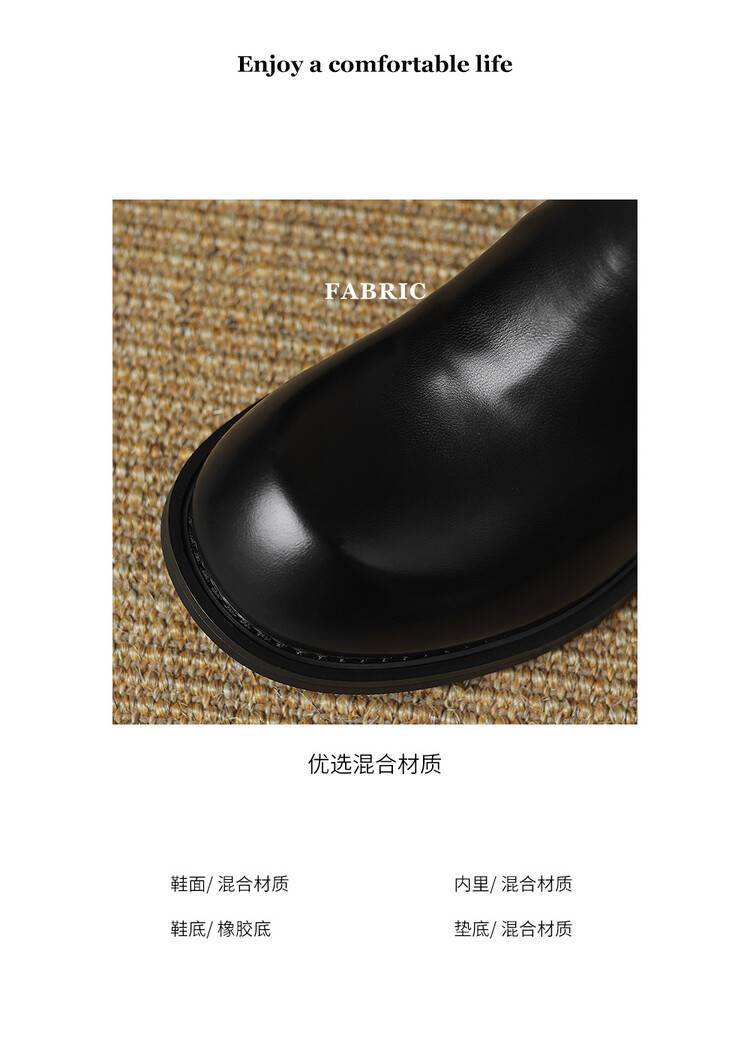 20240806805191003_750.jpg?imageslim