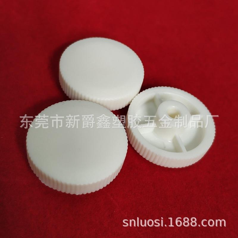 7CC59C2236E23AF81B354BADE6625C