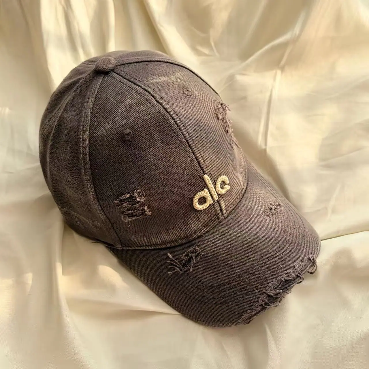 df0c3e260ba2e4fa029a83b645de7e