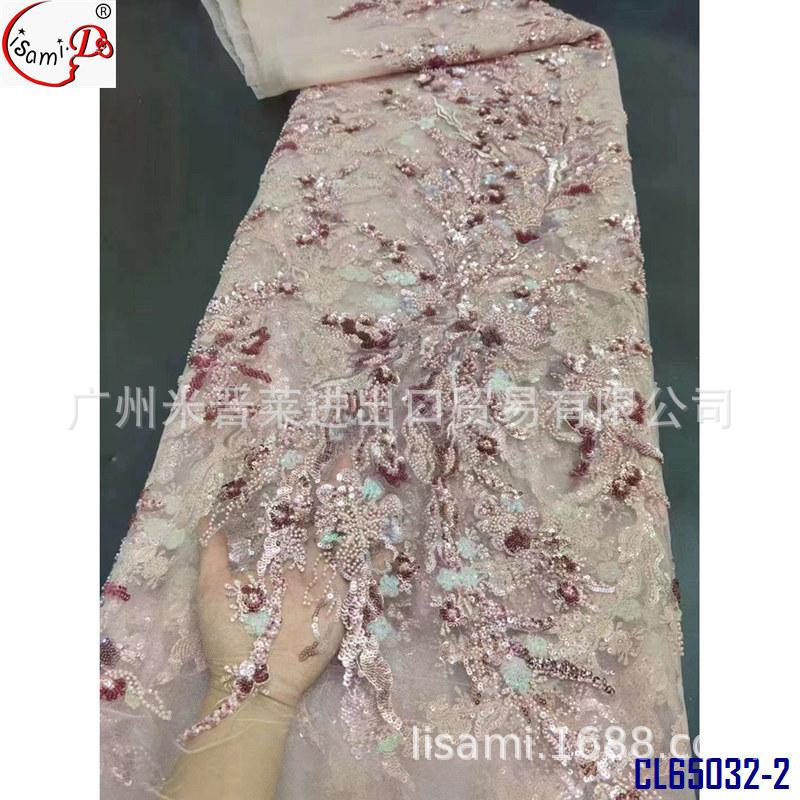 CL65032-2