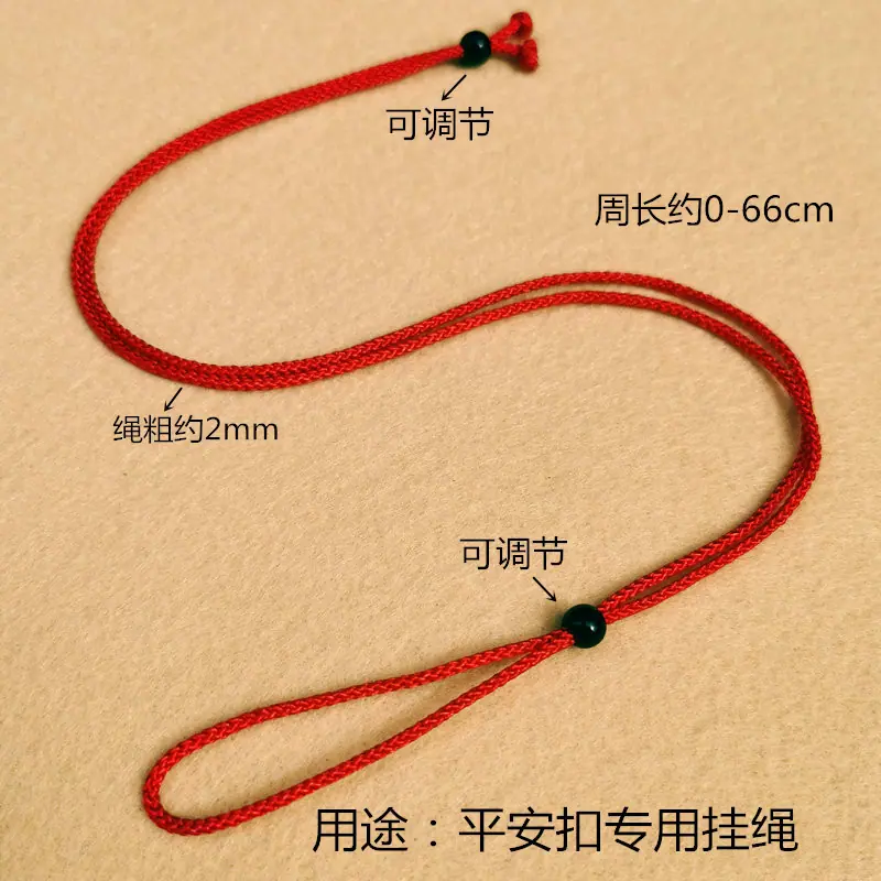 微信图片_20210416140948