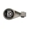98Ab6P082Ah Es Adecuado para Ford Focus 98-04 Soporte de Motor de Goma Piezas de Automóvil Suministro Transfronterizo