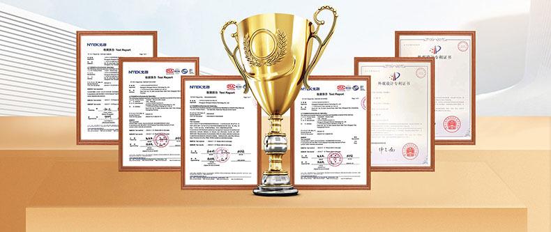 首页-东莞市正为硅胶科技有限公司-1_13 拷贝