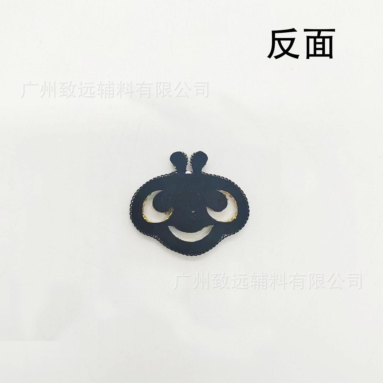 微信图片_20230222162539